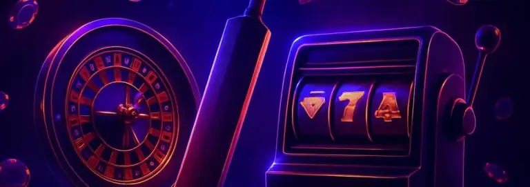 BGD99 sports betting and casino overview: roulette wheel, cricket batter and slot machine