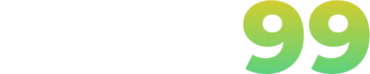 BGD99